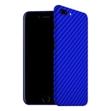 Helt Apple iPhone 8 Plus Uyumlu Arka Koruma 3M 360 Kaplama VR2290