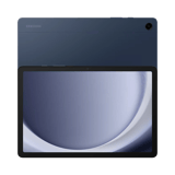 Samsung Galaxy Tab A9 Plus  128 GB  11 inç  WiFi  Mavi