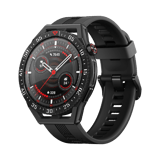 Huawei Watch GT3 SE