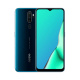 Oppo A9 2020