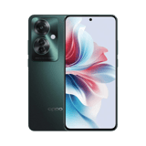 Oppo Reno 11F 5G  256 GB  Yeşil