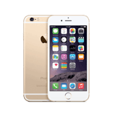 Apple iPhone 6 Plus  128 GB  Altın