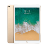 Apple iPad Pro 10.5"  512 GB  10.5"  Cellular  Altın