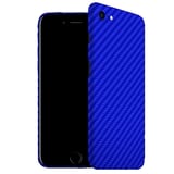 Helt Apple iPhone 7 Plus Uyumlu Arka Koruma 3M 360 Kaplama VR2305