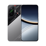 Yenilenmiş Poco F7  256 GB  Gümüş