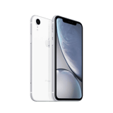 Apple iPhone XR  64 GB  Beyaz