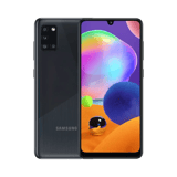 Samsung Galaxy A31