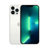 Apple iPhone 13 Pro  128 GB  Gümüş