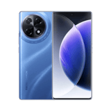 Tecno Camon 30S  256 GB  Mavi