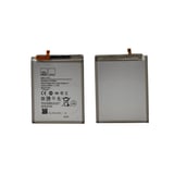 Teknonet Samsung Galaxy S20 FE Uyumlu Nettech Batarya NT93174