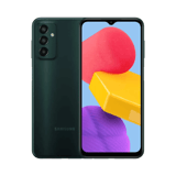 Samsung Galaxy M13  128 GB  Yeşil