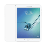 Samsung Galaxy Tab S2  32 GB  9.7 inç  WiFi  Beyaz
