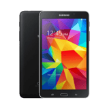 Samsung Galaxy Tab 4  16 GB  10.1"  WiFi  Siyah