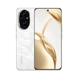 Honor Honor 200  512 GB  Beyaz