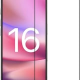 İPHONE 16 PRO EKRAN KORUYUCU