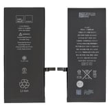 Teknonet Apple iPhone 6S Plus Uyumlu Nettech 3400 mAh Batarya NT32405