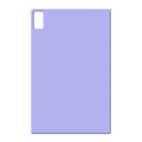 Nettech Huawei MatePad Tab 10.4 Uyumlu Nano Arka Koruma (Lila) NT84915