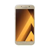 Samsung Galaxy A5 2017