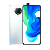 Poco Poco F2 PRO