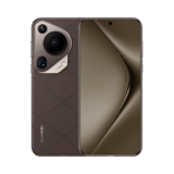 Huawei Pura 70 Ultra  512 GB  Kahverengi