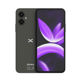 Omix X5