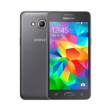 Samsung Galaxy Grand Prime G530  8 GB  Siyah