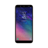 Samsung Galaxy A6  64 GB  Altın