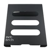 Nettech VR18812 TabletLaptop Masaüstü Standı (Antrasit) VR18812