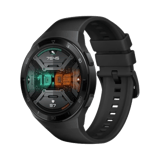 Huawei Watch GT 2e