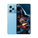 Poco X5 Pro 5G