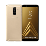 Samsung Galaxy A6 Plus