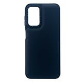 Nettech Xiaomi Mi 12T Pro Uyumlu Casetify Buff Seri Arka Koruma Kılıf (Siyah) NT99524