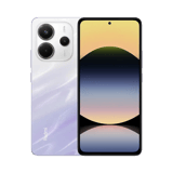 Xiaomi Redmi Note 14  256 GB  Mor