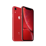 Apple iPhone XR  128 GB  Kırmızı