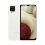 Samsung Galaxy A12