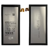Teknonet Samsung Galaxy A810 A8 2016 Uyumlu Samsung EBBA810ABE 3300 MAh Batarya NT21430