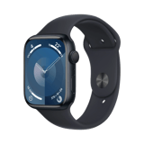 Apple Watch Series 9
