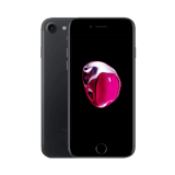 Apple iPhone 7  32 GB  Siyah