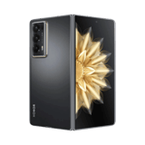 Yenilenmiş Honor Magic V2