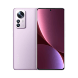 Xiaomi 12 Pro  256 GB  Mor
