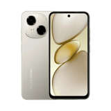 Tecno Spark Go 1  128 GB  Altın