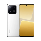 Xiaomi 13 Pro  512 GB  Beyaz