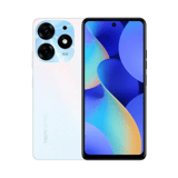 Tecno Spark 10 Pro 128 GB Beyaz