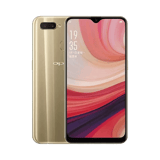 Yenilenmiş Oppo AX7