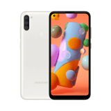 Samsung Galaxy A11  32 GB  Beyaz
