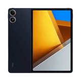 Xiaomi POCO Pad  256 GB  12.1 inç  WiFi  Mavi