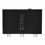 Teknonet Apple iPad 3 Uyumlu Nettech A1389 11560 mA Batarya NT96514