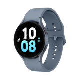 Samsung Galaxy Watch 5