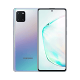 Samsung Galaxy Note 10 Lite  128 GB  Aura Işıması
