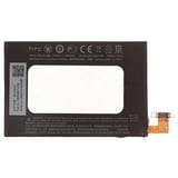 Teknonet HTC One Mini Uyumlu HTC BNG7100 2300 MAh Batarya NT15456